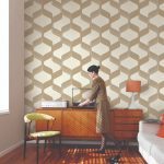 GNI 'M' MODERN COLLECTION VOL.1  84105-1 - Image 2