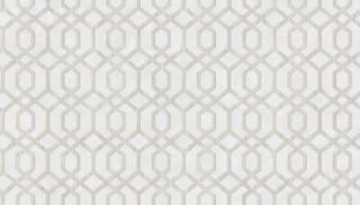 GNI MIXTURE 81116-2 - Image 2