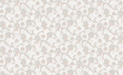 GNI MIXTURE 81126-1