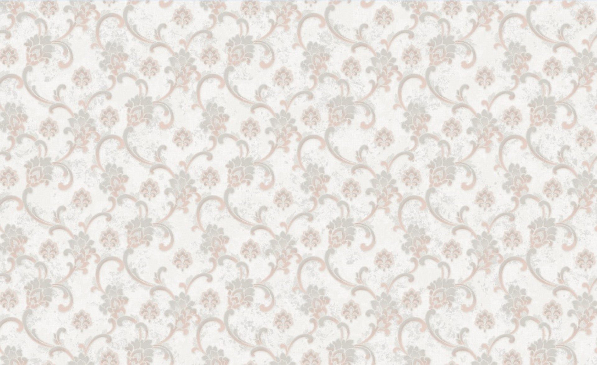 GNI MIXTURE 81126-1