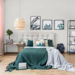 GNI MIXTURE II 81128-1 - Image 4