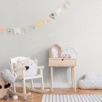 GNI MIXTURE II 81128-1 - Image 6