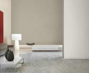 GNI MIXTURE II 81128-1