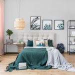 GNI MIXTURE II 81128-2 - Image 3