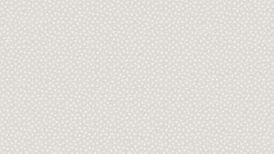 GNI MIXTURE II 81128-3 - Image 2