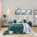 GNI MIXTURE II 81128-3 - Image 4