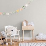 GNI MIXTURE II 81128-3 - Image 6