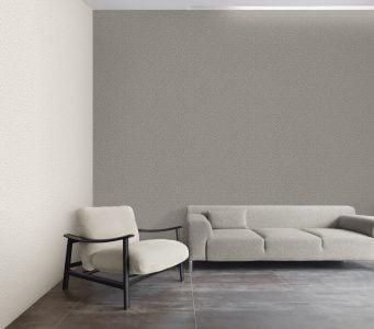 GNI MIXTURE II 81128-3