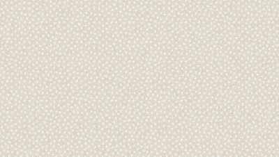 GNI MIXTURE II 81128-4 - Image 2