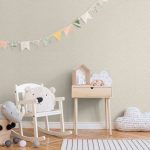 GNI MIXTURE II 81128-4 - Image 6