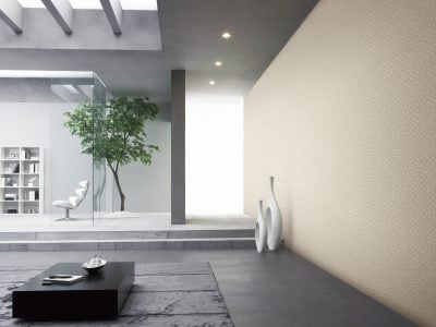 GNI MIXTURE II 81128-4