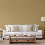 GNI MIXTURE II 81128-7 - Image 2