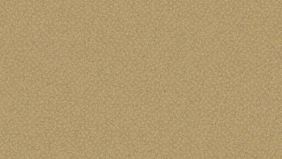 GNI MIXTURE II 81128-7