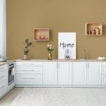 GNI MIXTURE II 81128-7 - Image 4