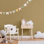 GNI MIXTURE II 81128-7 - Image 5