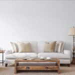 GNI MIXTURE II 81129-2 - Image 3