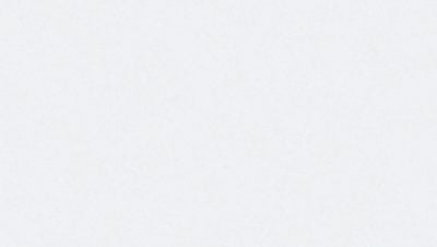 GNI MIXTURE II 81129-2 - Image 2