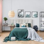 GNI MIXTURE II 81129-2 - Image 4