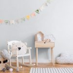 GNI MIXTURE II 81129-2 - Image 6