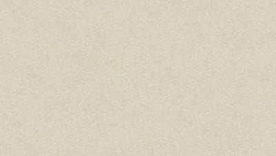 GNI MIXTURE II 81129-4