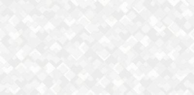 GNI MIXTURE II 81130-2 - Image 2