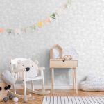 GNI MIXTURE II 81130-2 - Image 7