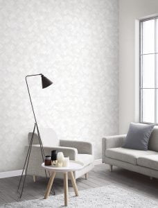 GNI MIXTURE II 81130-2 - Image 3