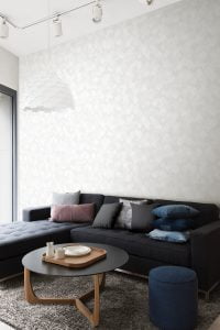 GNI MIXTURE II 81130-2