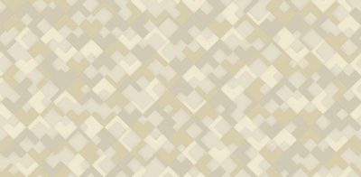 GNI MIXTURE II 81130-4 - Image 2