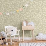 GNI MIXTURE II 81130-4 - Image 6