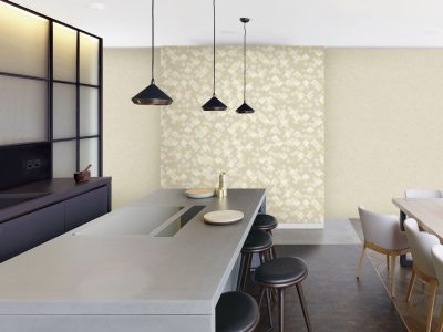 GNI MIXTURE II 81130-4