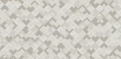 GNI MIXTURE II 81130-5 - Image 6