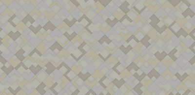 GNI MIXTURE II 81130-6 - Image 6