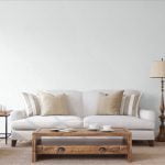 GNI MIXTURE II 81131-1 - Image 2