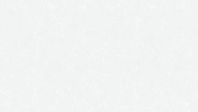 GNI MIXTURE II 81131-1