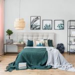 GNI MIXTURE II 81131-1 - Image 3