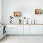 GNI MIXTURE II 81131-1 - Image 4