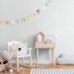 GNI MIXTURE II 81131-1 - Image 5