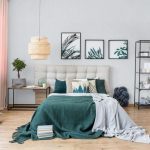 GNI MIXTURE II 81131-2 - Image 4