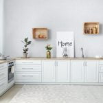 GNI MIXTURE II 81131-2 - Image 5