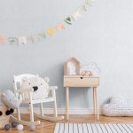 GNI MIXTURE II 81131-2 - Image 6