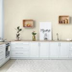 GNI MIXTURE II 81131-4 - Image 5