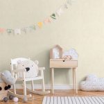 GNI MIXTURE II 81131-4 - Image 6