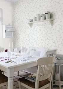 GNI MIXTURE II 81131-2