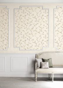 GNI MIXTURE II 81131-4