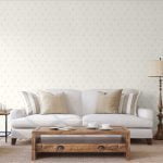 GNI MIXTURE II 81133-1 - Image 2