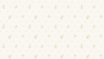 GNI MIXTURE II 81133-1