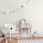 GNI MIXTURE II 81133-1 - Image 5