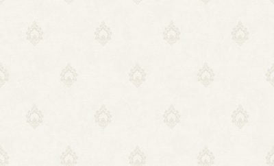 GNI MIXTURE II 81136-1 - Image 2