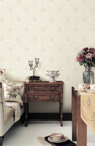 GNI MIXTURE II 81136-1